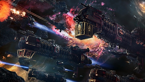 battlefleet-gothic-armada-ii-pc-screenshot-www.ovagames.com-1