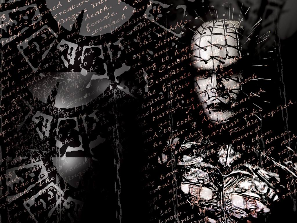 Восставший из ада альбом. Dimmu borgir маска абракадабра. dimmu borgir агнета. dimmu borgir gateways.