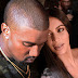 KANYE WEST INTERNADO CON BROTE PSIQUIATRICO