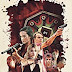 Sinopsis film Game of Death (2017)