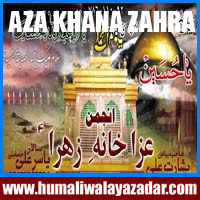 http://ishqehaider.blogspot.com/2013/11/anjuman-e-aza-khana-e-zahra-mehrabpur.html
