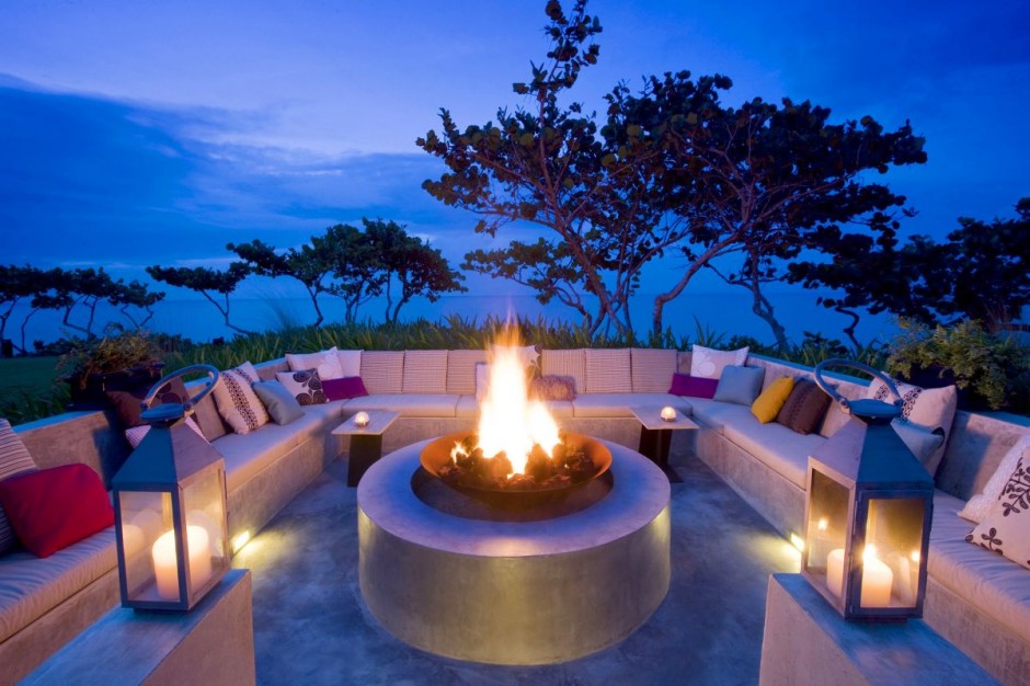 loveisspeed.: W Hotels Retreat & Spa – Vieques Island by 