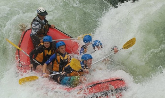 you adventure seekers out there! The ultimate list of the best adventure towns around the world! Travel, adventure, Interlaken, Switzerland, Via Ferrata, Eiger, Monch, Jungfrau, White water rafting, Lauterbrunnen, Chli Schliere, Paraglide, BASE, sky dive, bungee jumping, climbing, alps, alpine, adventure towns, places for adventure, best places to visit for adventure, canyoning, mountains, Empuriabrava, Spain, adrenaline seekers, Hikkadewa, Sri Lanka, water sports, kayak, scuba, snorkling, kite boarding, wake, diving, La Fortuna, Costa Rica, volcano, zipline, waterfalls, Whistler, Canada, Bungee Jumping, Rafting, Kayaking (the lakes are so blue!), Hiking, Glacier Hiking, Via Ferrata, Mountain Biking, a 'peak to peak' Gondola, zip lining and Off-Roading, bobsleigh track, ski, snowboard, Labuanbajo town on Flores island, Indonesia, Africa, Big Island, Hawaii, surfing, Corsica, France, Queenstown, New Zealand, Nozawa Onsen, Japan, Cebu, Philippines, San Pedro de Atacama, Chile, Livingstone, Zambia, Cape Town, South Africa, Hawker , Gateway to South Australia's Flinders Ranges, Innsbruck, Austria, Castelrotto/Kastelruth, Italy, Dolomites, Burlington, Vermont. USA, Cairns, Queensland, Australia, Banff, Canada, Leon, Nicaragua, Playa El Tunco, El Salvador, Ushuaia, Argentina, volcano boarding, Monteverde, Costa Rica, Leavenworth, WA (USA), Pokhara, Nepal, Gold Coast (Queensland, Australia), Rotorua, New Zealand, Kathmandu, Nepal, Svalbard, Třeboň, Czech Republic, Swakopmund, Nambia, Aulus-les-Bains: Gateway to adventure in the French Pyrenees, Lake Tahoe on the California/Nevada Boarder, 