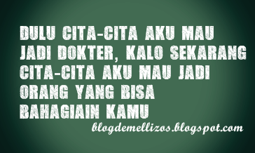 Gambar Foto Kata Kata Gombal Cinta Romantis Gambar Foto Kata Kata Gombal Cinta Romantis