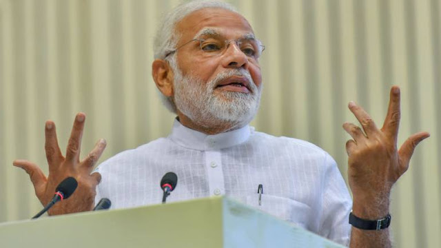 मोदी को नहीं नोटा पर वोट करेंगे हम, सभी हिंदुओं की है कसम मोदी को नहीं नोटा पर वोट करेंगे हम, सभी हिंदुओं की है कसम