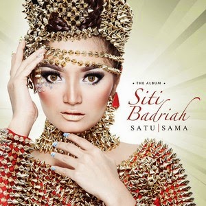 Siti Badriah - Brondong Tua