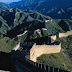 Sejarah Asal -Usul Tembok Besar China (The Great Wall)