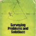 [PDF] Surveying Problems And Solutions F A Shepherd 