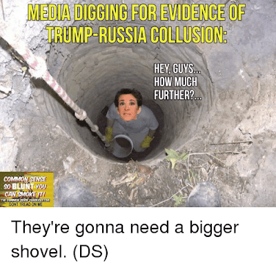 media-digging-forevidence-of-trump-russia-collusion-hey-guys-how-much-21422045.png