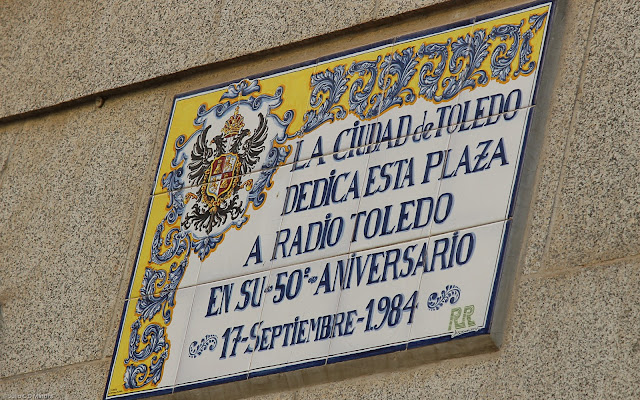 Diário de Viagem: Catedral de Toledo, na Espanha