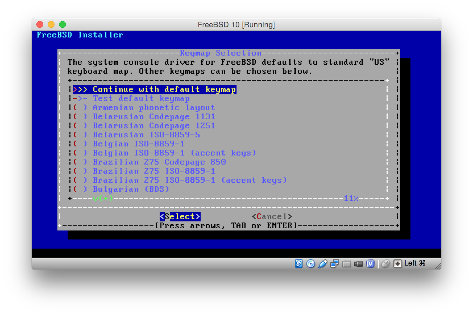 FREEBSD. FREEBSD установка на виртуальной машине. FREEBSD display Driver. Firewall Centos.