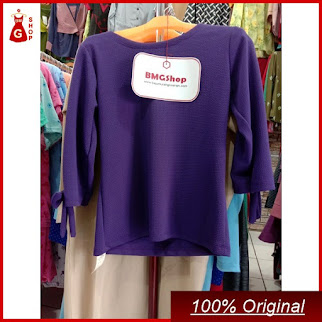 CBT30097 Atasan Lynsey Rumah Obral SKU LXXVII1283156129 BMGShop