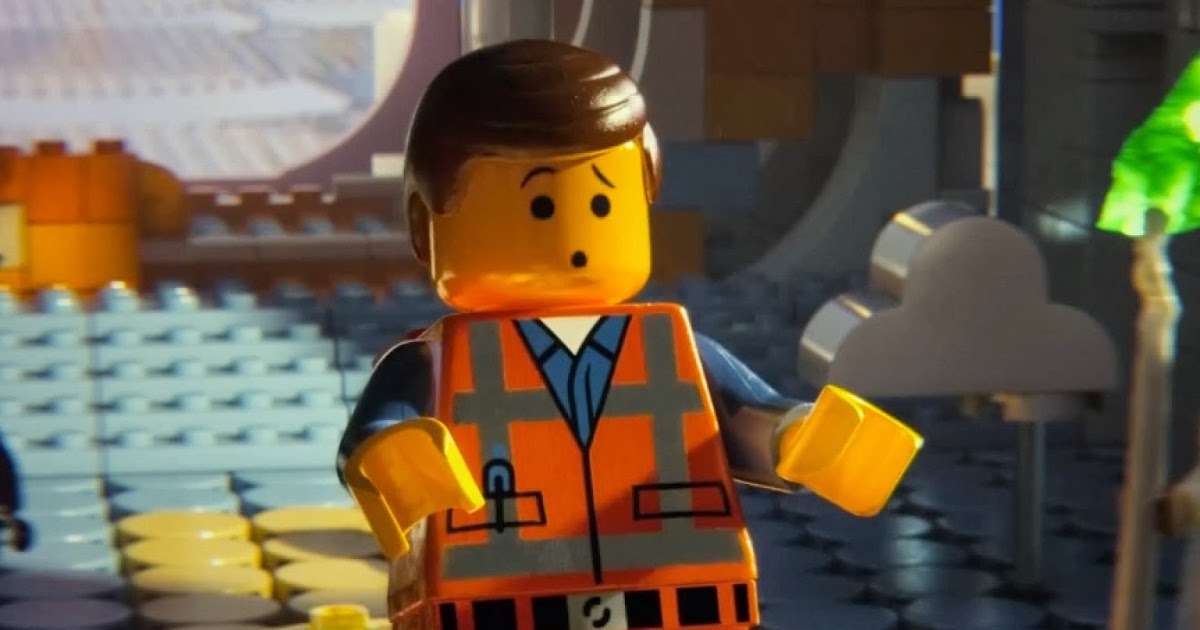 september 1 lego releases