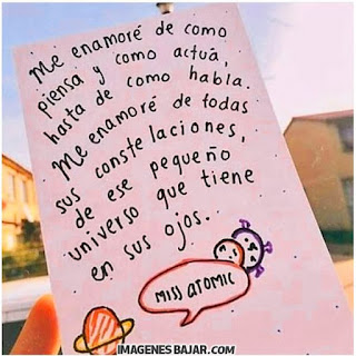 Imágenes con Frases de Amor Románticas para Descargar