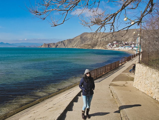 фотографии природы крыма фотографии природы крыма