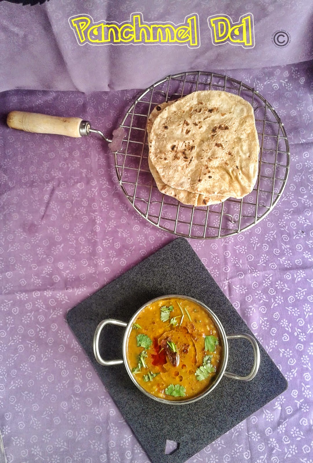 side-dish-for-chapathi-roti-naan