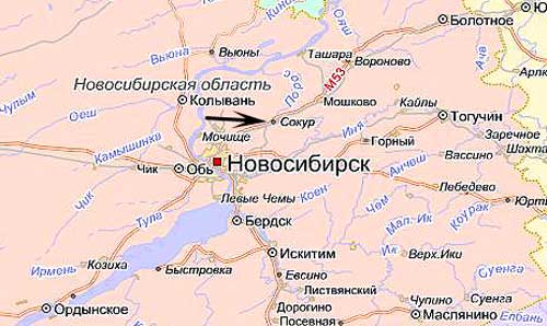 Где находится болотное. Карта Сокура Новосибирской области. Новосибирск поселок Болотное. Сокур Новосибирская область на карте. Болотное Новосибирская область на карте.