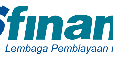 Lowongan Kerja Bca Finance Semarang - Info Lowongan Kerja ID