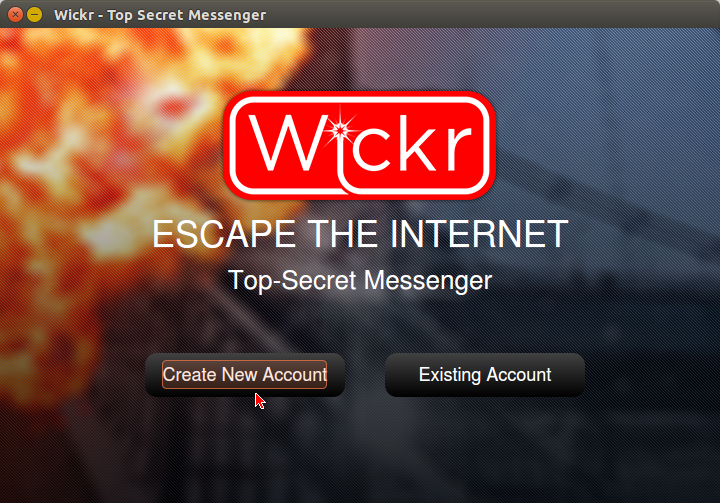Wickr me что за приложение. %D0%A1%D0%BD%D0%B8%D0%BC%D0%BE%D0%BA%2B%D1%8D%D0%BA%D1%80%D0%B0%D0%BD%D0%B0%2B%D0%BE%D1%82%2B2014 12 14%2B09:39:05. Wickr me что за приложение фото. Wickr me что за приложение-%D0%A1%D0%BD%D0%B8%D0%BC%D0%BE%D0%BA%2B%D1%8D%D0%BA%D1%80%D0%B0%D0%BD%D0%B0%2B%D0%BE%D1%82%2B2014 12 14%2B09:39:05. картинка Wickr me что за приложение. картинка %D0%A1%D0%BD%D0%B8%D0%BC%D0%BE%D0%BA%2B%D1%8D%D0%BA%D1%80%D0%B0%D0%BD%D0%B0%2B%D0%BE%D1%82%2B2014 12 14%2B09:39:05.