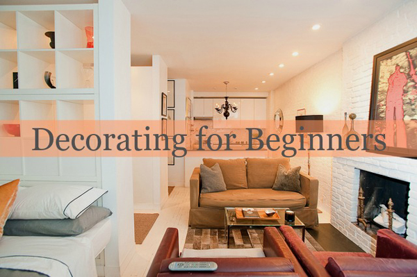 Apartment Decorating For Beginners home decorating for beginners ~ homeagination Apartment Decorating For Beginners home decorating for beginners ~ homeagination