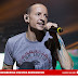 CANTANTE DE LINKIN PARK COMETE SUICIDIO COLGÁNDOSE