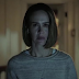 Recap | "AHS: Cult": Ally não fez nada de errado