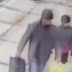 Un pédophile diabolique viole un garçon de 10 ans avant de le tuer et de le couper en morceaux