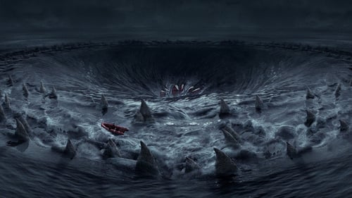 Percy Jackson y el mar de los monstruos 2013 pelicula completa castellano