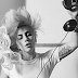 Muito além de 'Bad Romance'