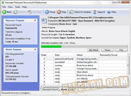 passware kit professional 13.5 crack passware kit professional 13.5 crack