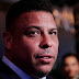 Ronaldo Fenômeno é internado em Ibiza com pneumonia, segundo imprensa espanhola