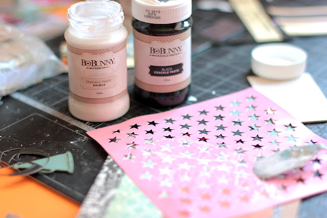 Birthday Card Layout by Elena Olinevich using BoBunny Game On! collection Birthday Card Layout by Elena Olinevich using BoBunny Game On! collection