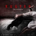 Ruqyah The Exorcism (2017)