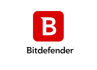 Bitdefender 2020 Premium VPN Free Download Bitdefender 2020 Premium VPN Free Download
