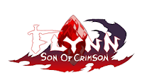 'Flynn: Son of Crimson', otro notable salido de la factoría GameMaker