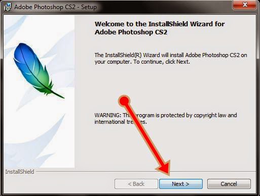 adobe photoshop 9.0 cs2 keygen download