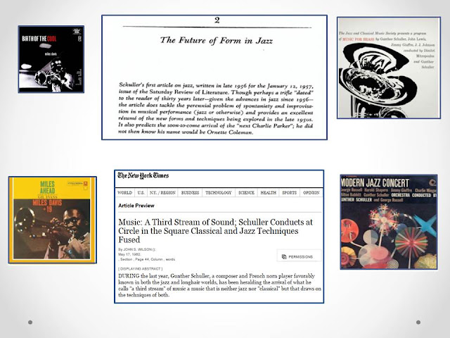 Leo Brouwer Etudes Pdf