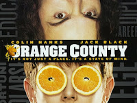 [VF] Orange County 2002 Streaming Voix Française
