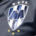 Circula posible jersey de Rayados
