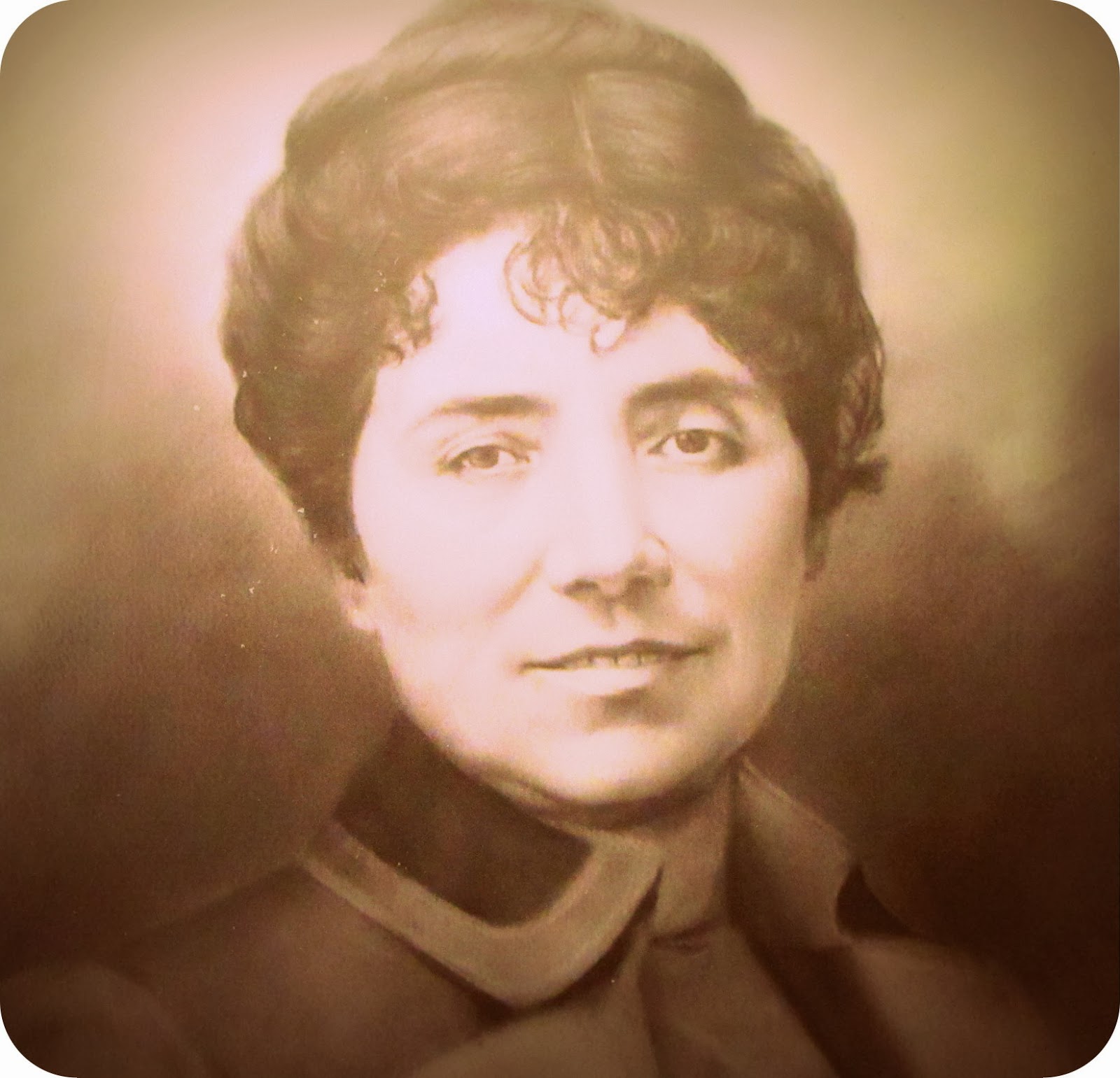 VENTANAS AL PENSAMIENTO ROSALIA de CASTRO I Casa da Matanza. Padrón