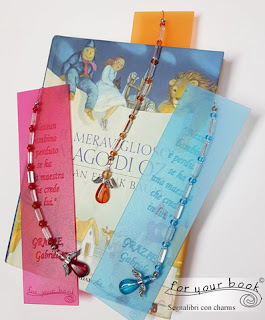 segnalibro inciso personalizzato angelo segnalibro inciso personalizzato angelo