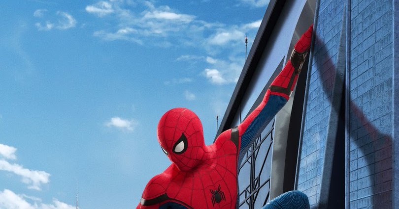 Download Trilogia Homem-Aranha BluRay 720p