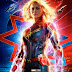 Download Captain Marvel (2019) BLURAY Subtitle Indonesia