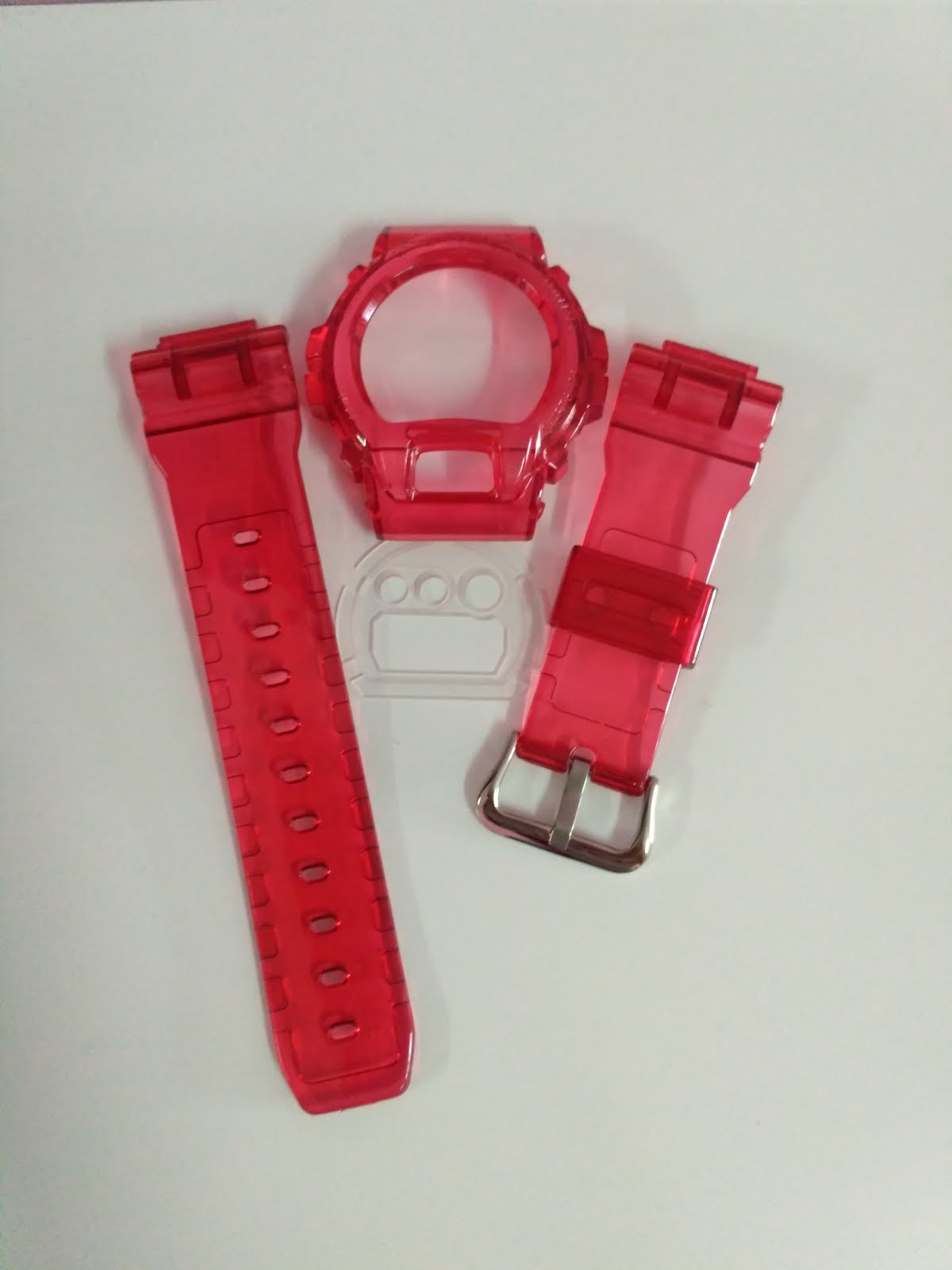 dw6900 bnb
