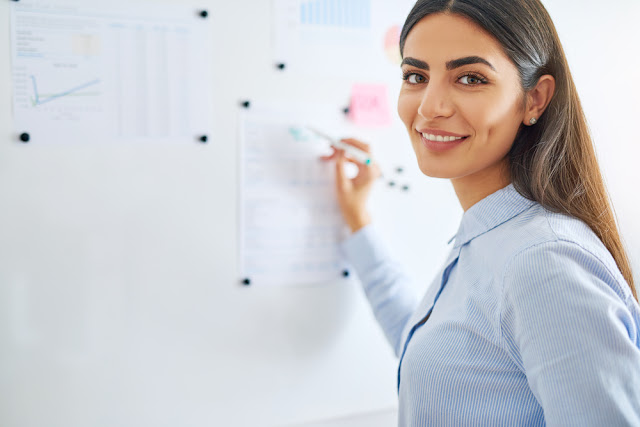 Sell your expertise online Sell your expertise online