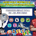 PREDIKSI SEPAK BOLA 30 - 31 JULI 2018
