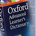 Danfo, Okada, Tokunbo, K-leg and 25 other "Nigerian English" has been added to the Oxford Dictionary in new update