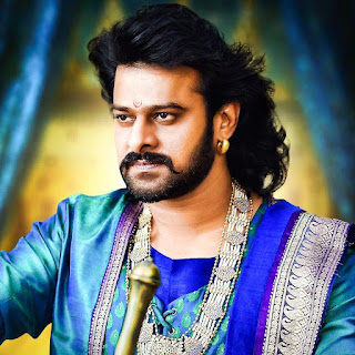 Image result for prabhas saho