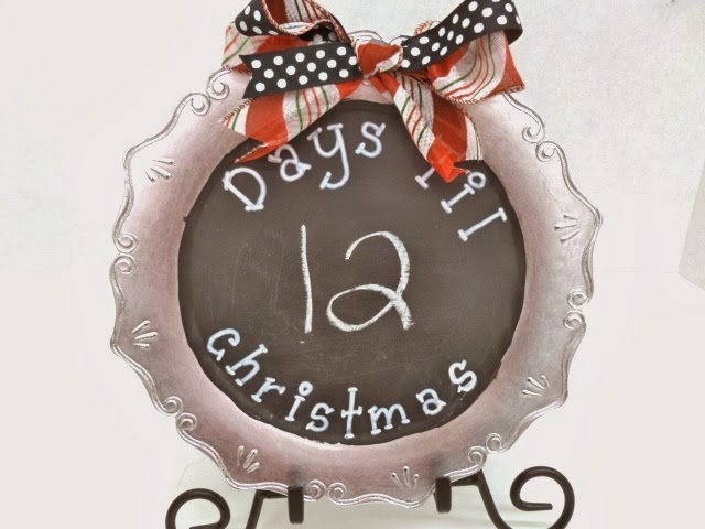 Show Wallpaper: Xmas Countdown - Christmas Countdown