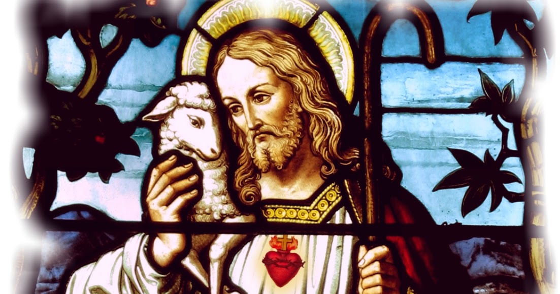 иисус месяц рождения